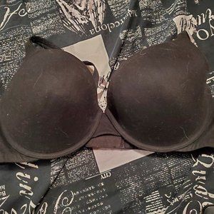 Great condition victoria secret bra